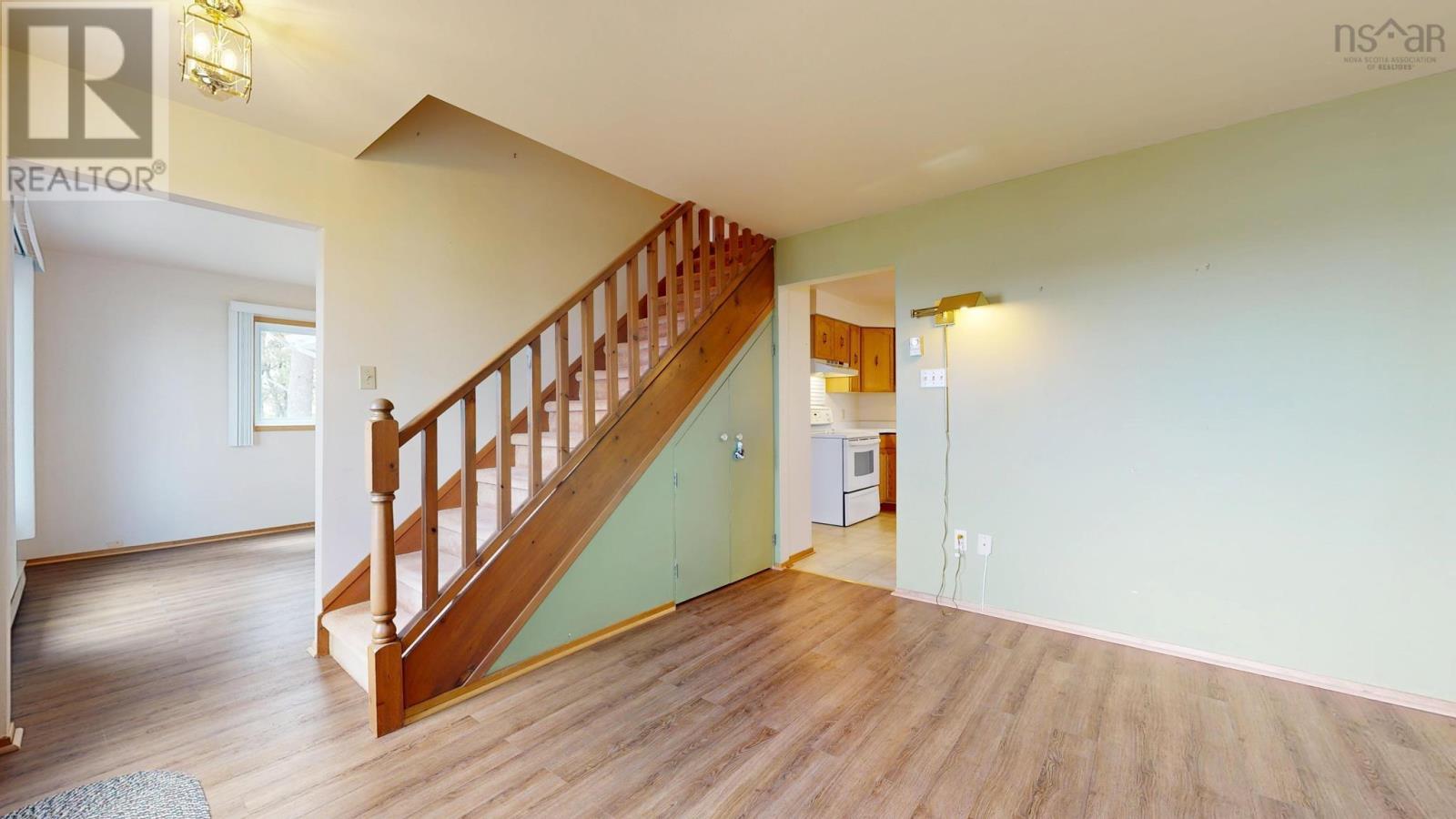 45 Little Vaughan Lake Road, Western Shore, Nova Scotia  B0J 3M0 - Photo 12 - 202610647