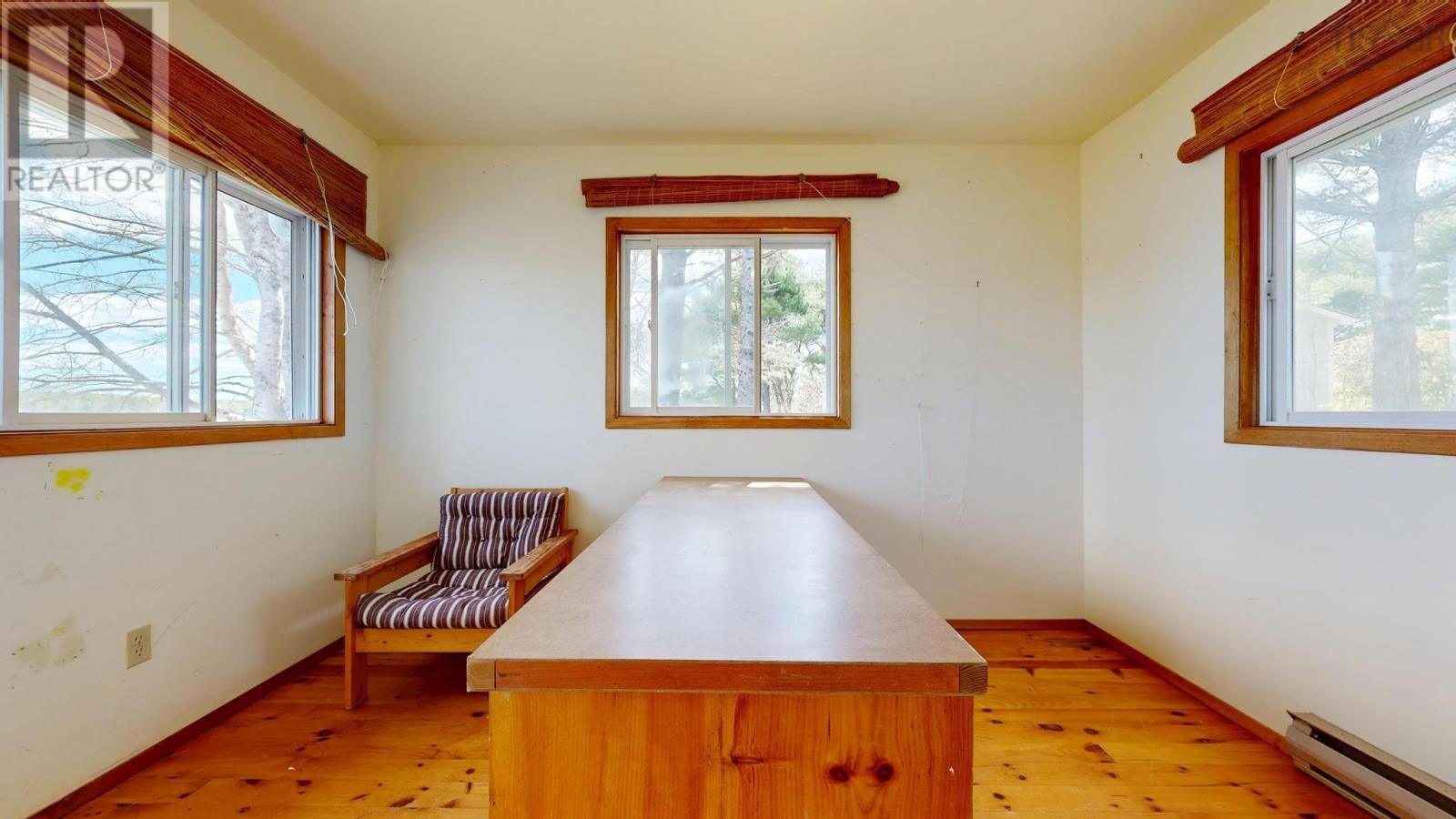 45 Little Vaughan Lake Road, Western Shore, Nova Scotia  B0J 3M0 - Photo 29 - 202610647