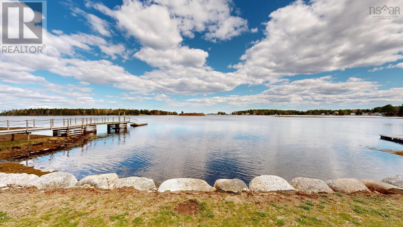 45 Little Vaughan Lake Road, Western Shore, Nova Scotia  B0J 3M0 - Photo 36 - 202610647