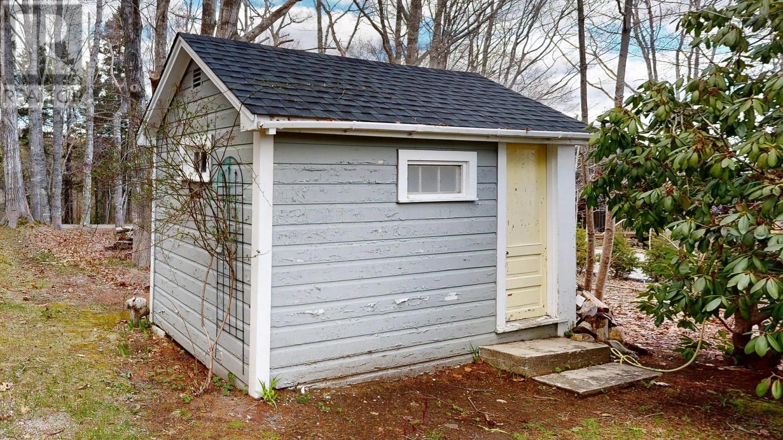 45 Little Vaughan Lake Road, Western Shore, Nova Scotia  B0J 3M0 - Photo 42 - 202610647
