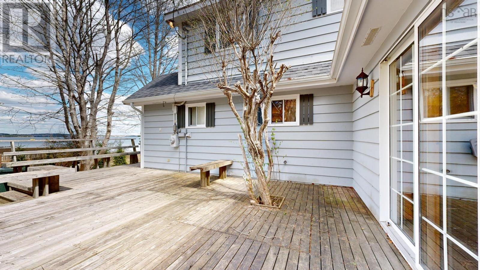 45 Little Vaughan Lake Road, Western Shore, Nova Scotia  B0J 3M0 - Photo 5 - 202610647