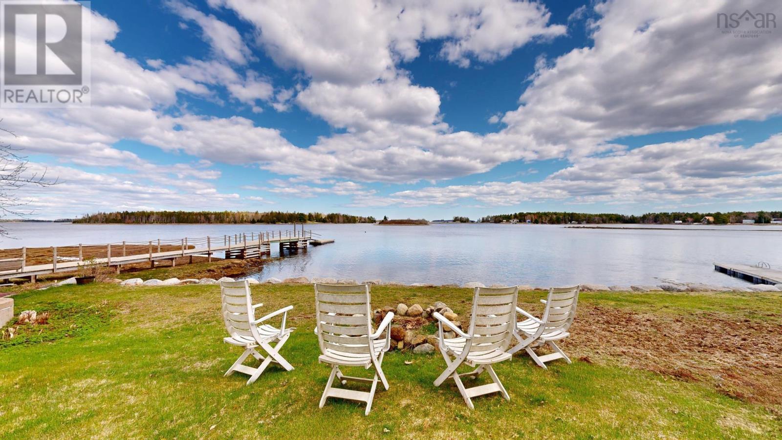 45 Little Vaughan Lake Road, Western Shore, Nova Scotia  B0J 3M0 - Photo 41 - 202610647