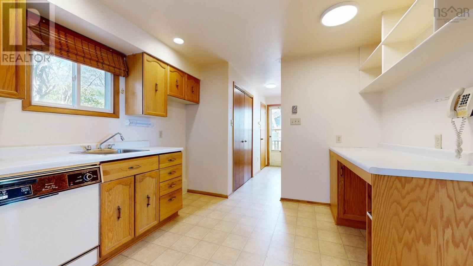 45 Little Vaughan Lake Road, Western Shore, Nova Scotia  B0J 3M0 - Photo 9 - 202610647