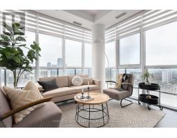 1702 - 150 FAIRVIEW MALL DRIVE, Toronto, Ontario