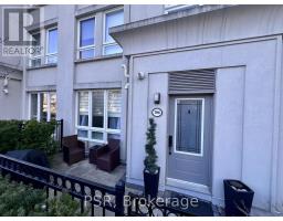 TH6 - 19 ANNDALE DRIVE, Toronto, Ontario