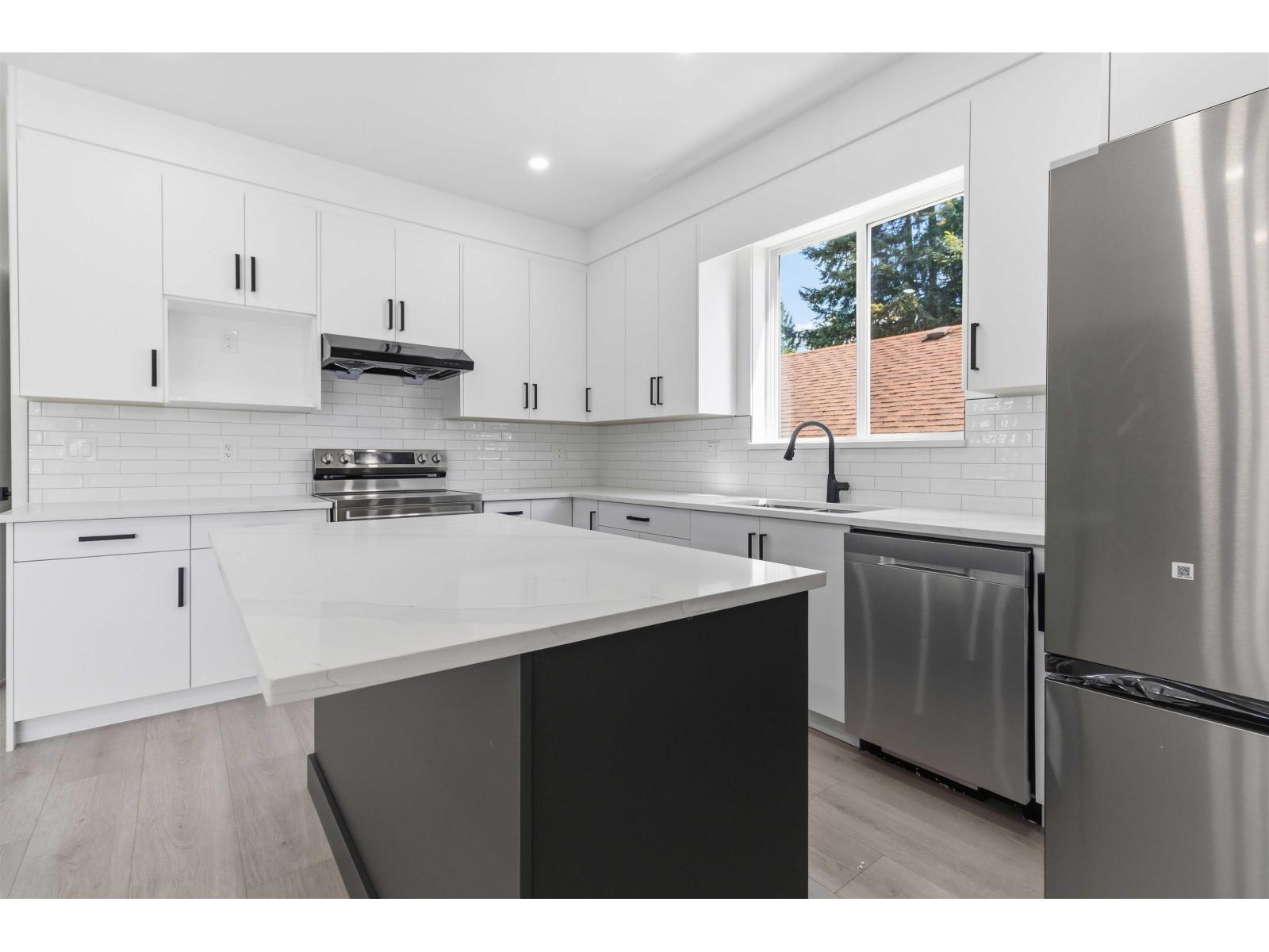 32866 3rd Avenue, Mission, British Columbia  V2V 1T9 - Photo 9 - R3122425