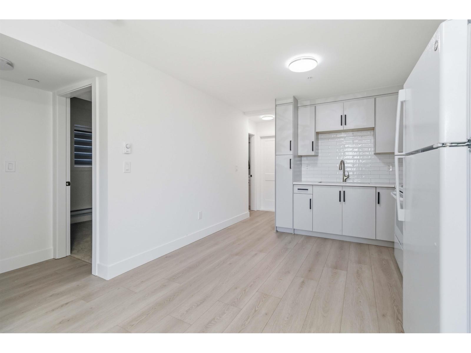 32866 3rd Avenue, Mission, British Columbia  V2V 1T9 - Photo 18 - R3122425