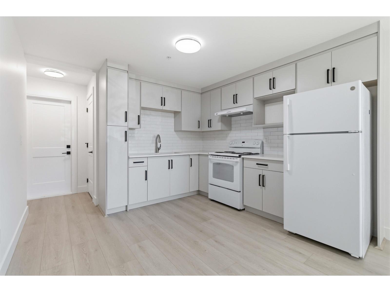 32866 3rd Avenue, Mission, British Columbia  V2V 1T9 - Photo 19 - R3122425