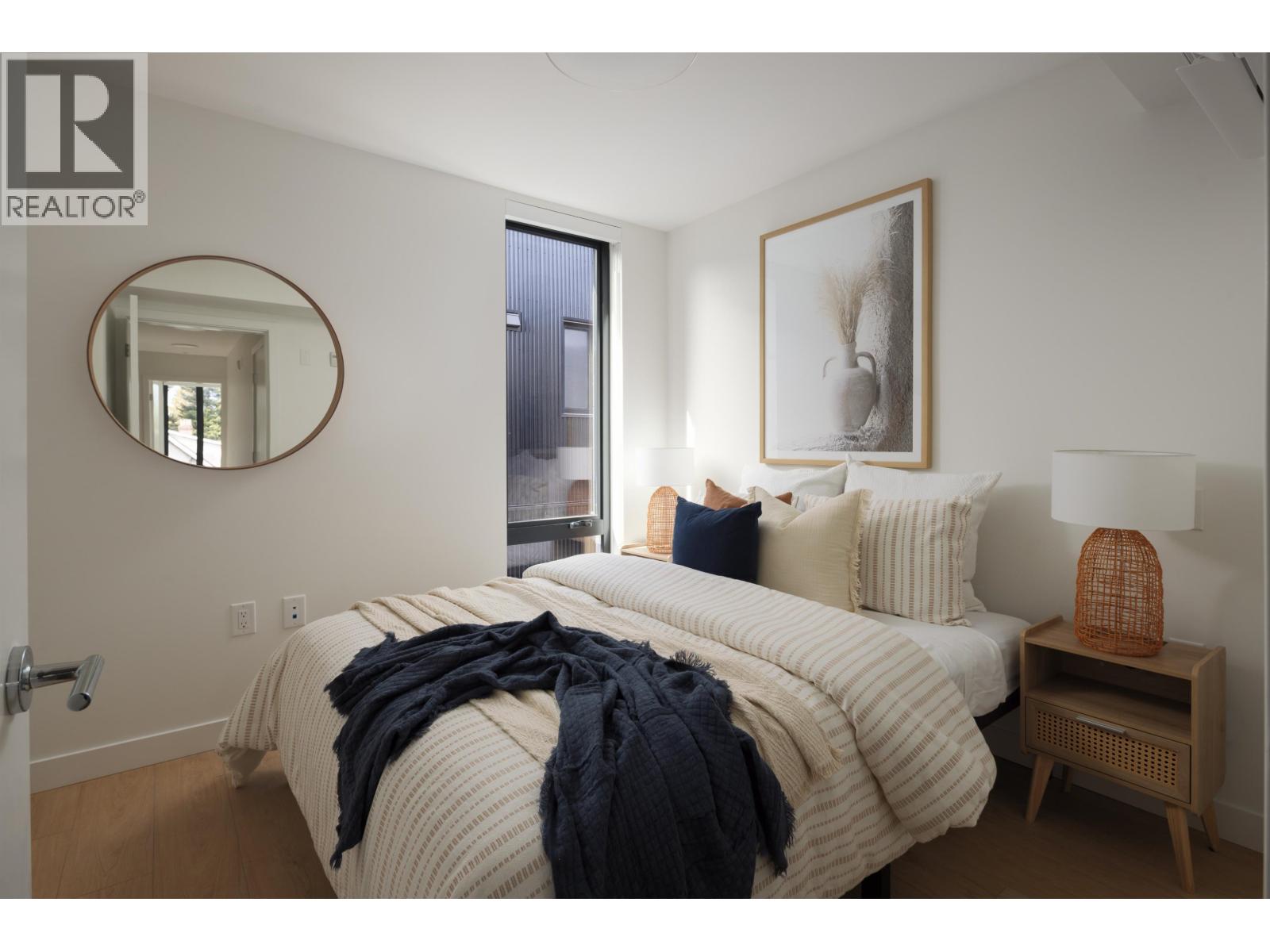 2408 E 12th Avenue, Vancouver, British Columbia  V5N 0E3 - Photo 22 - R3124148