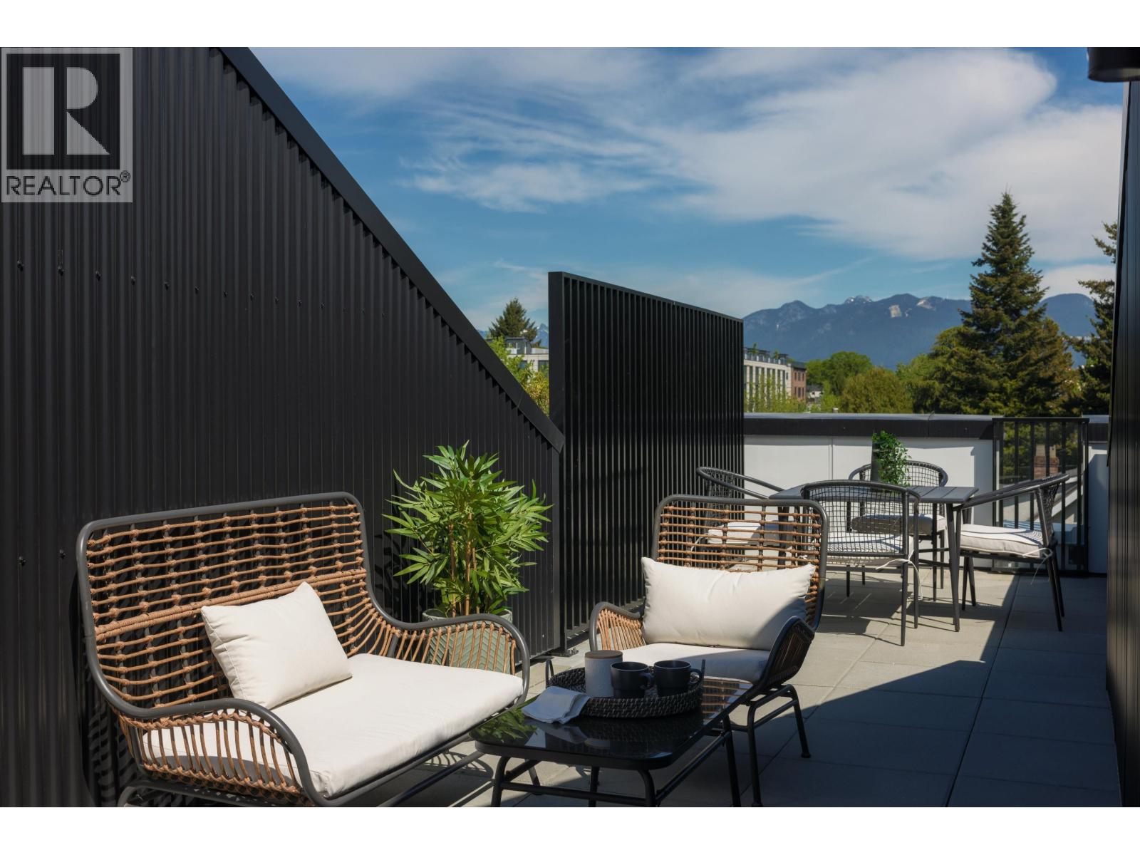 2408 E 12th Avenue, Vancouver, British Columbia  V5N 0E3 - Photo 13 - R3124148