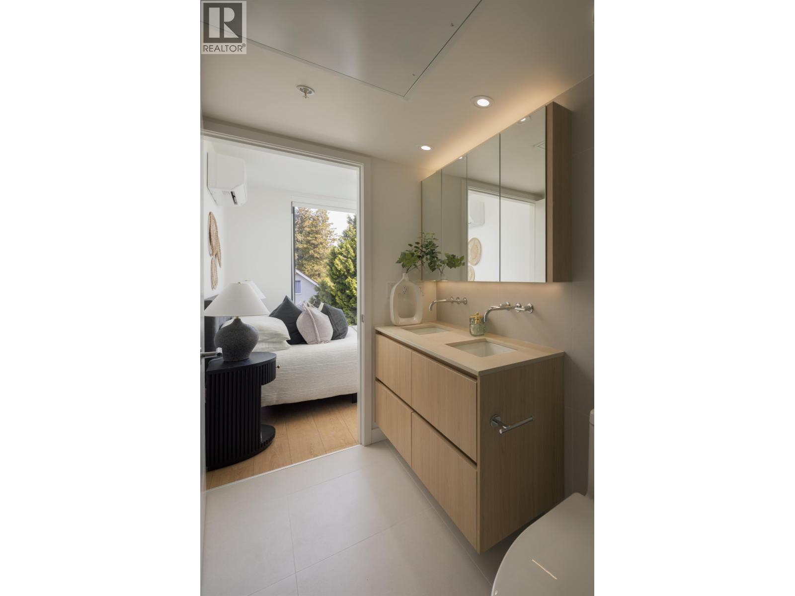 2408 E 12th Avenue, Vancouver, British Columbia  V5N 0E3 - Photo 21 - R3124148