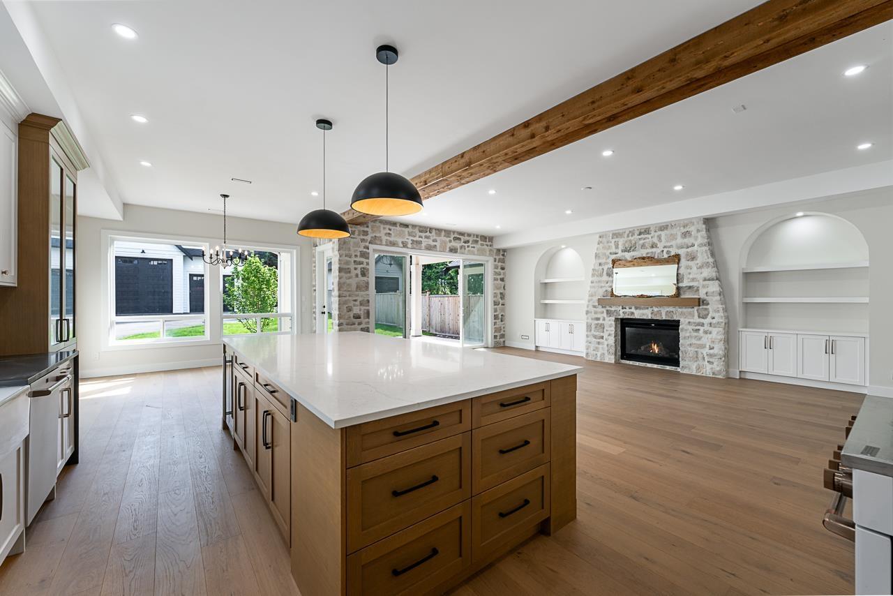 23762 Old Yale Road, Langley, British Columbia  V2Z 2K4 - Photo 9 - R3123773
