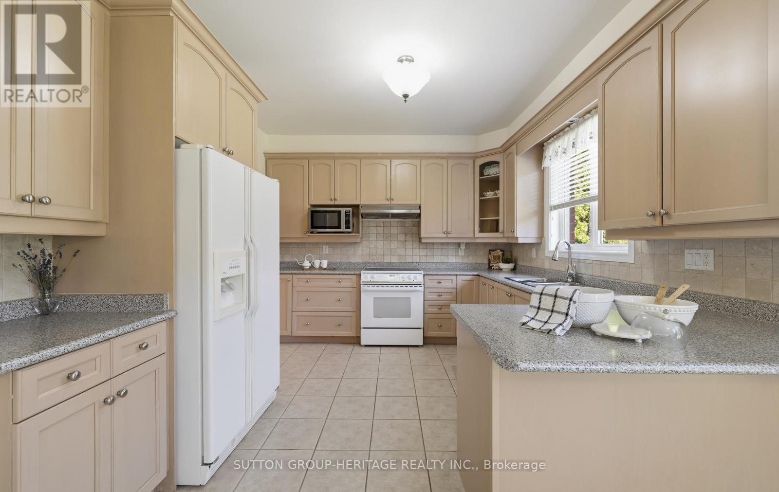 19 Country Ridge Drive, Markham, Ontario  L6E 1C4 - Photo 15 - N13132000
