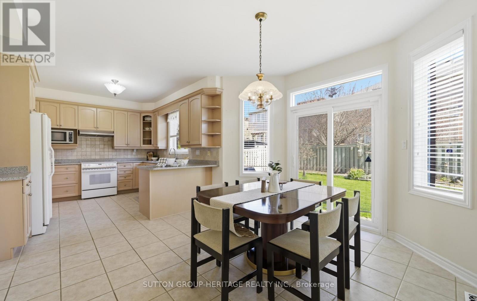 19 Country Ridge Drive, Markham, Ontario  L6E 1C4 - Photo 14 - N13132000