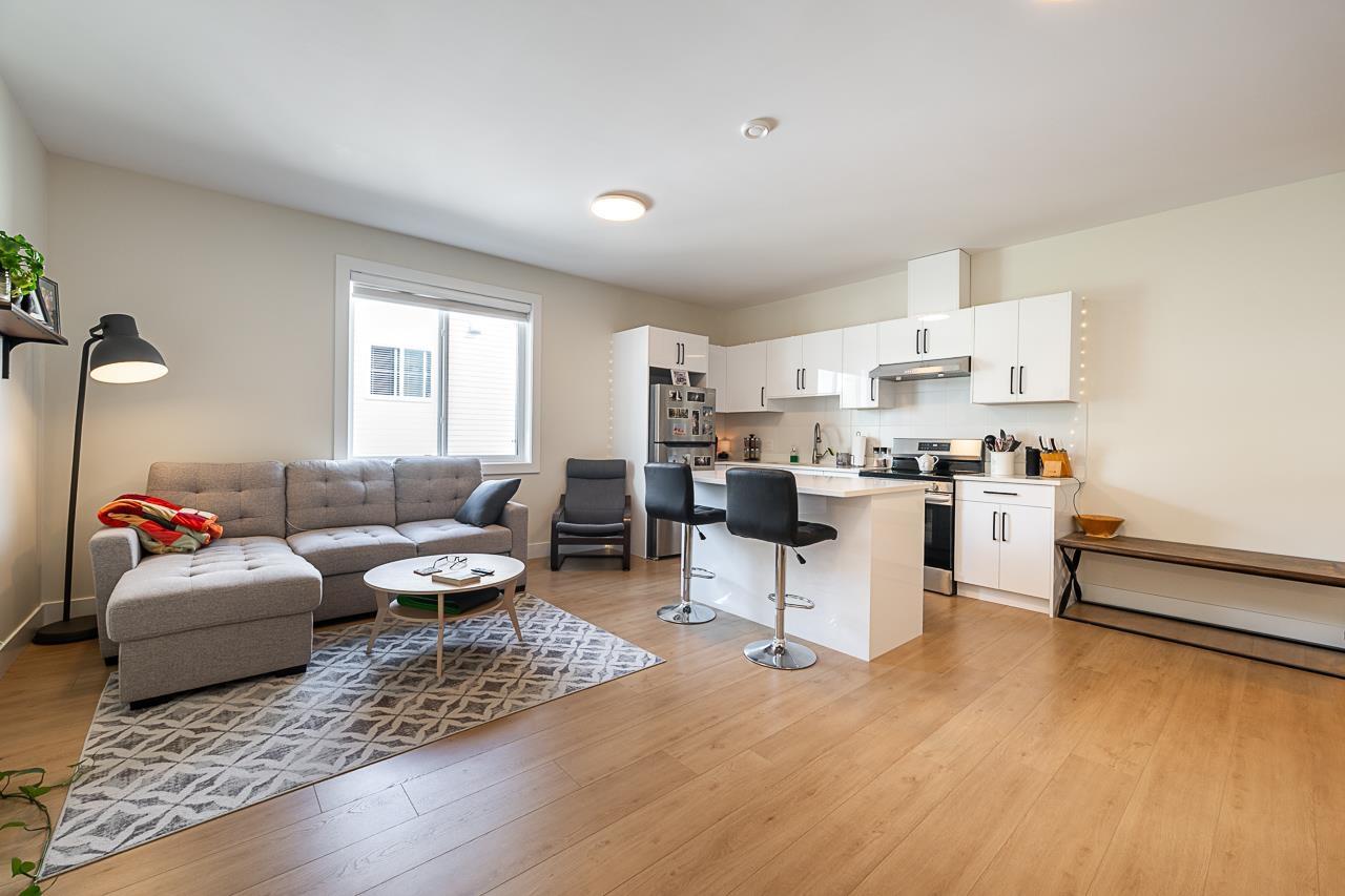 23762 Old Yale Road, Langley, British Columbia  V2Z 2K4 - Photo 30 - R3123773