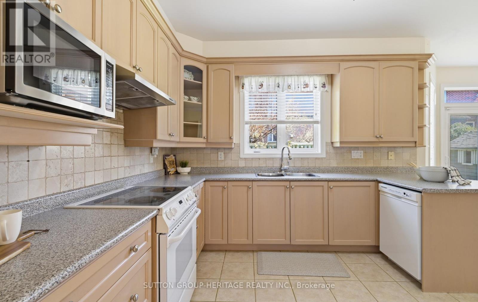 19 Country Ridge Drive, Markham, Ontario  L6E 1C4 - Photo 16 - N13132000