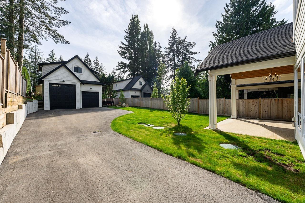 23762 Old Yale Road, Langley, British Columbia  V2Z 2K4 - Photo 36 - R3123773