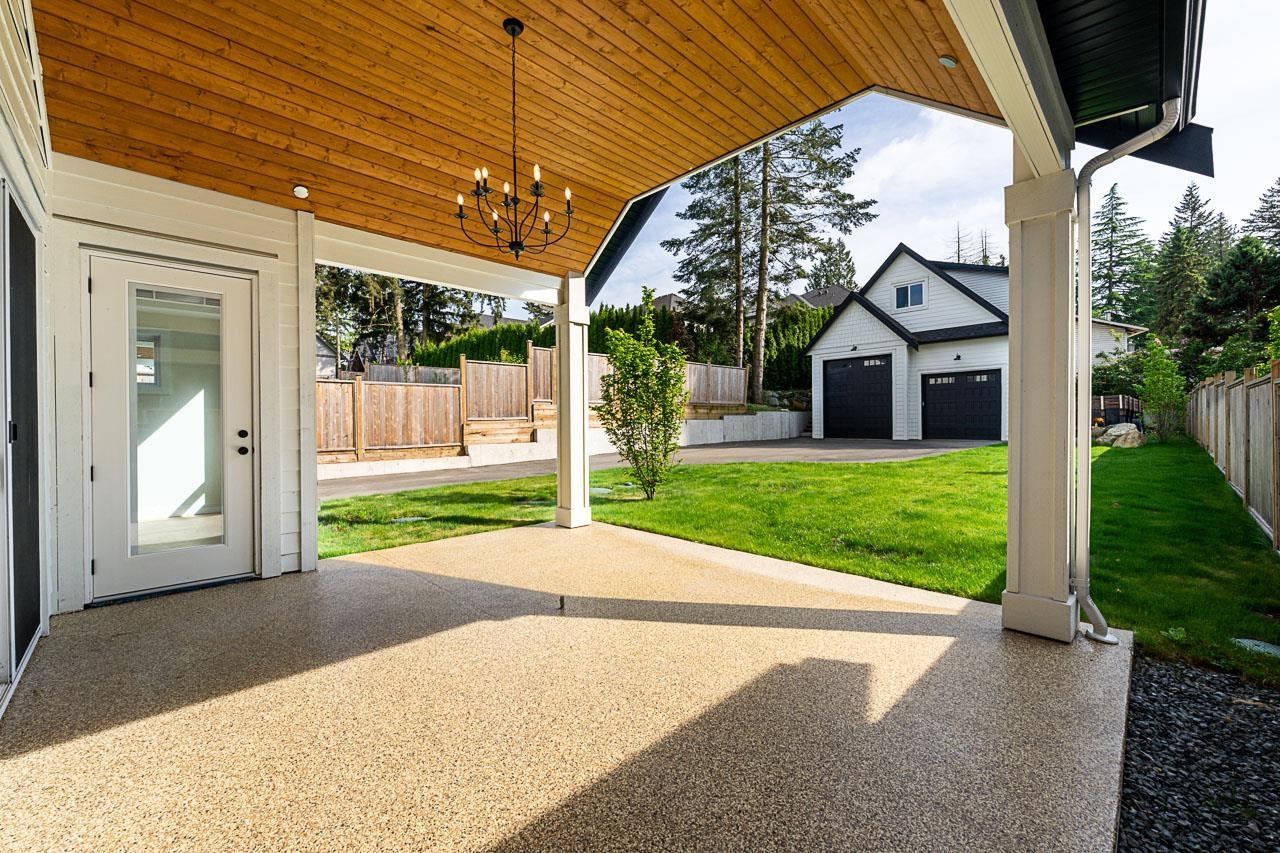 23762 Old Yale Road, Langley, British Columbia  V2Z 2K4 - Photo 37 - R3123773