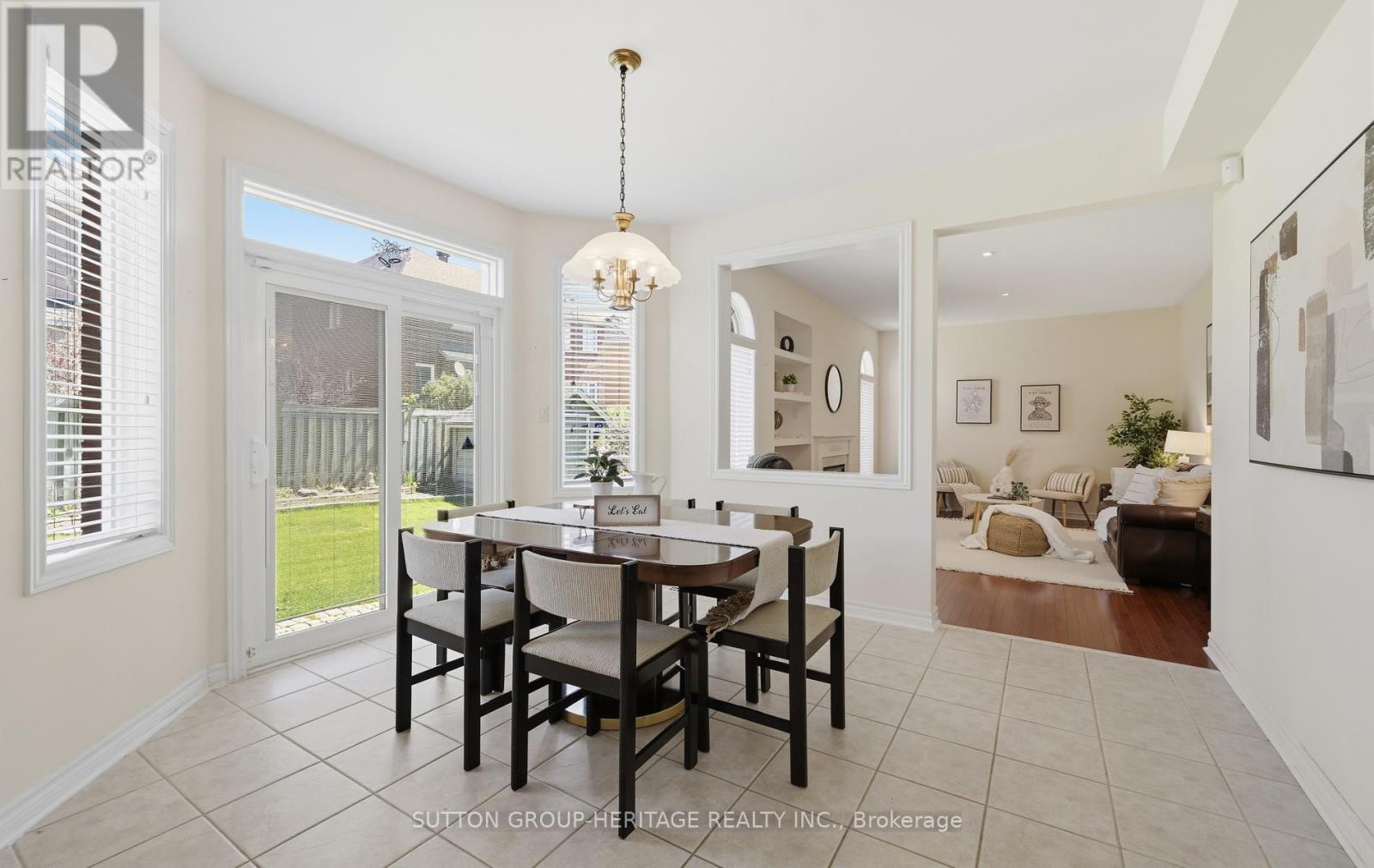 19 Country Ridge Drive, Markham, Ontario  L6E 1C4 - Photo 18 - N13132000