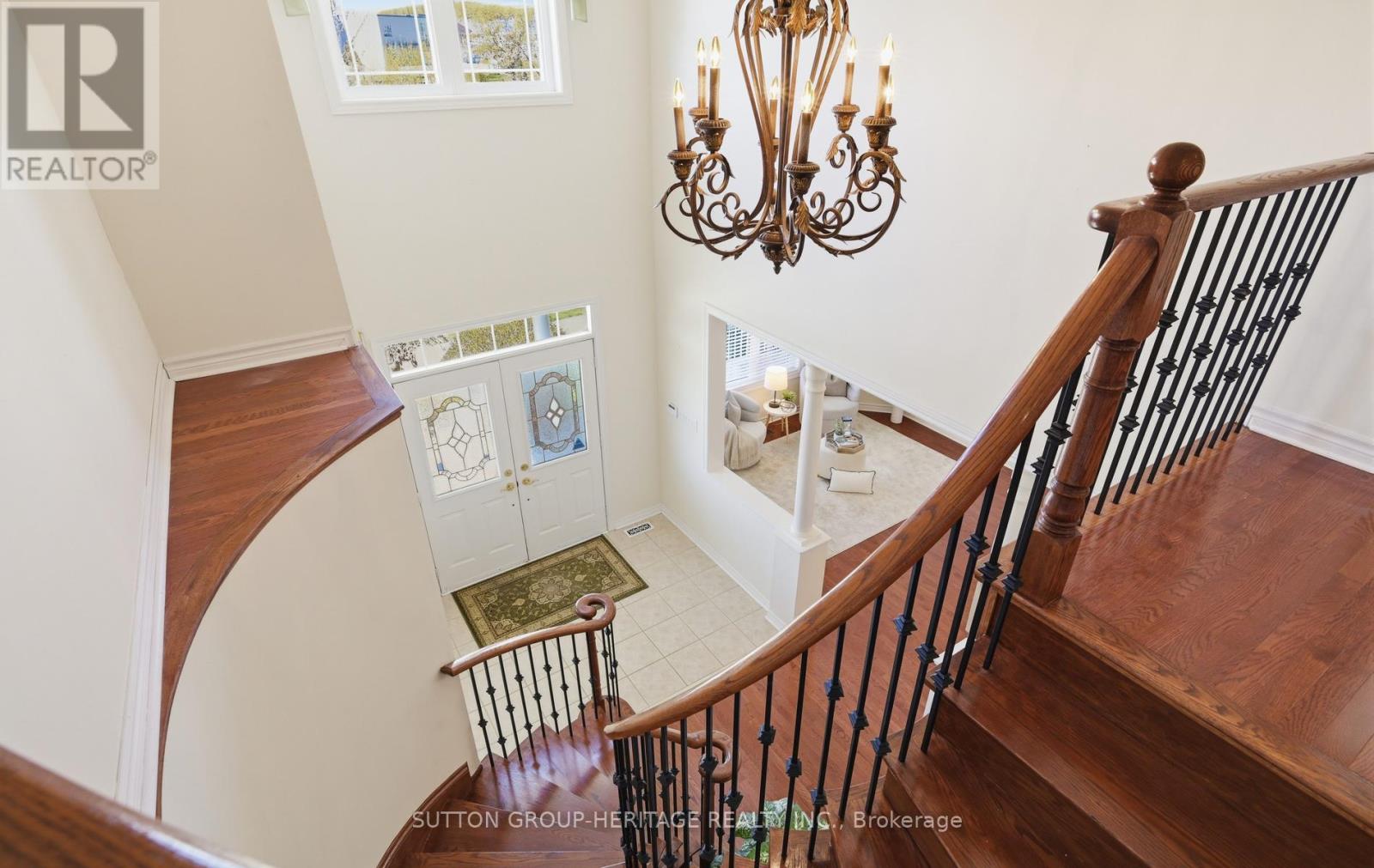 19 Country Ridge Drive, Markham, Ontario  L6E 1C4 - Photo 23 - N13132000
