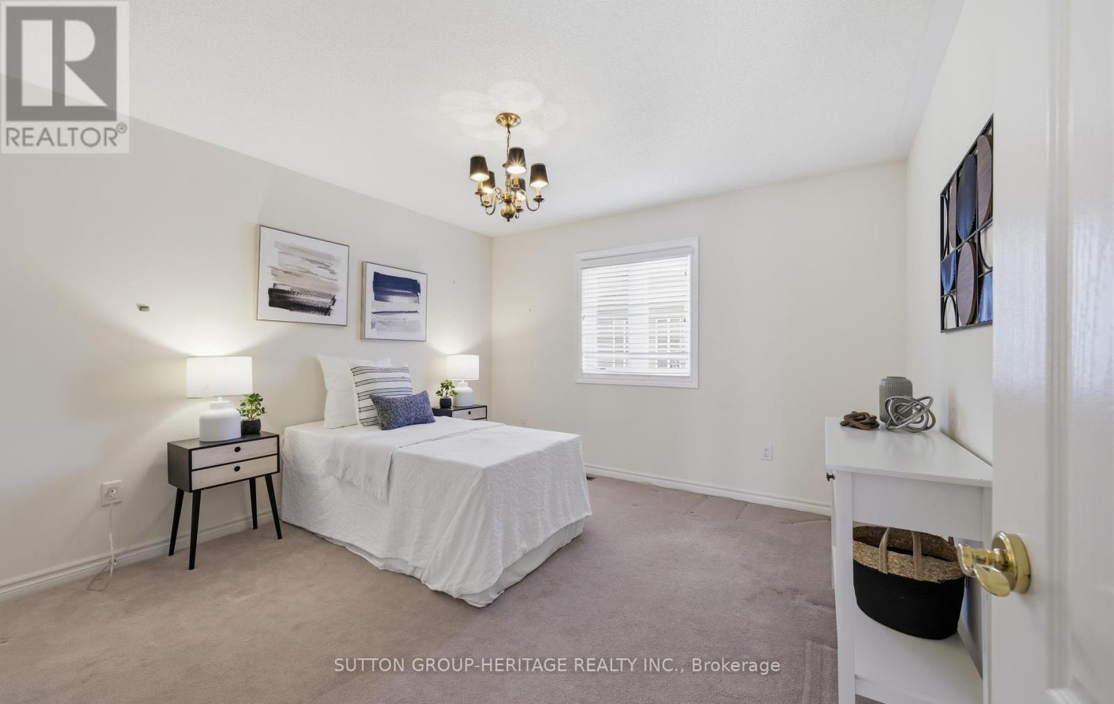 19 Country Ridge Drive, Markham, Ontario  L6E 1C4 - Photo 28 - N13132000