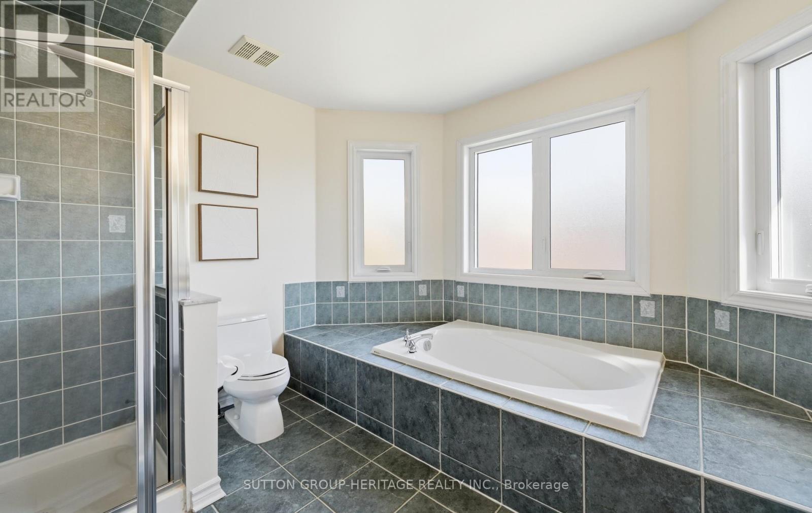 19 Country Ridge Drive, Markham, Ontario  L6E 1C4 - Photo 26 - N13132000
