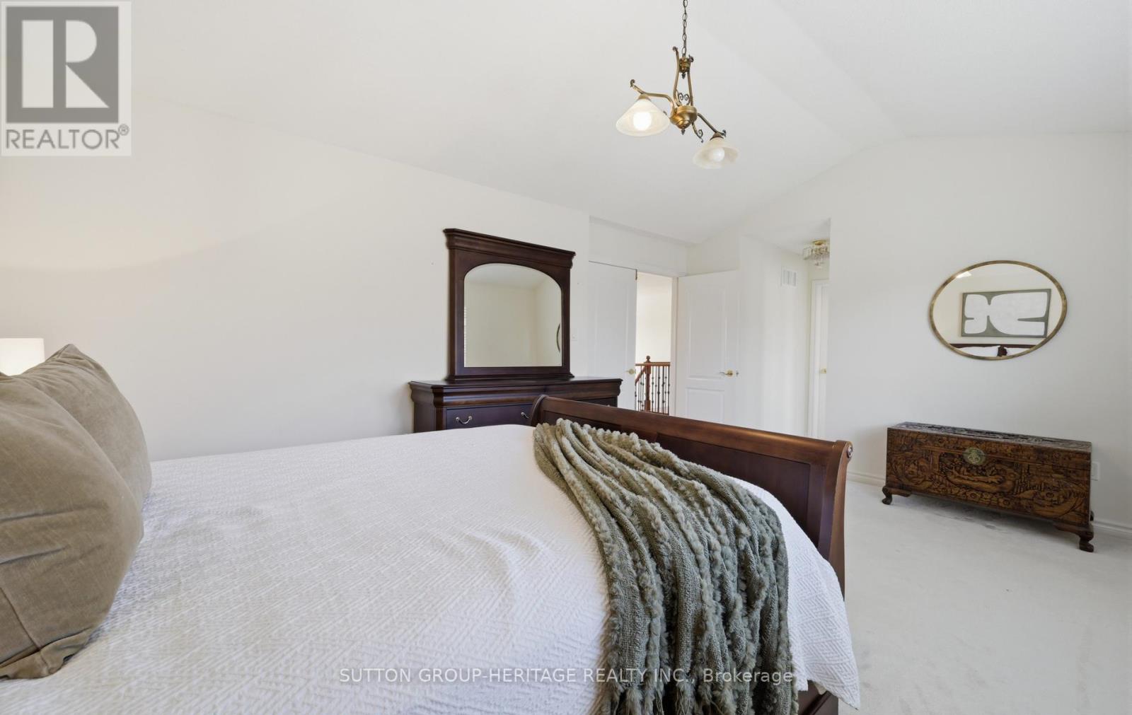 19 Country Ridge Drive, Markham, Ontario  L6E 1C4 - Photo 25 - N13132000