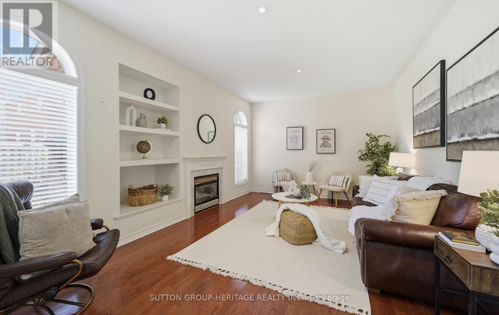 19 Country Ridge Drive, Markham, Ontario  L6E 1C4 - Photo 19 - N13132000