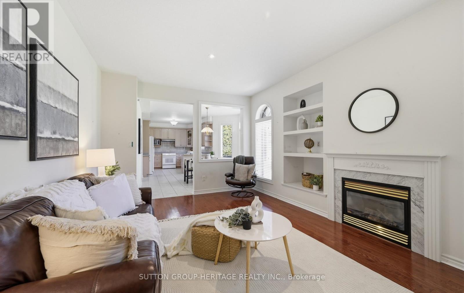 19 Country Ridge Drive, Markham, Ontario  L6E 1C4 - Photo 21 - N13132000