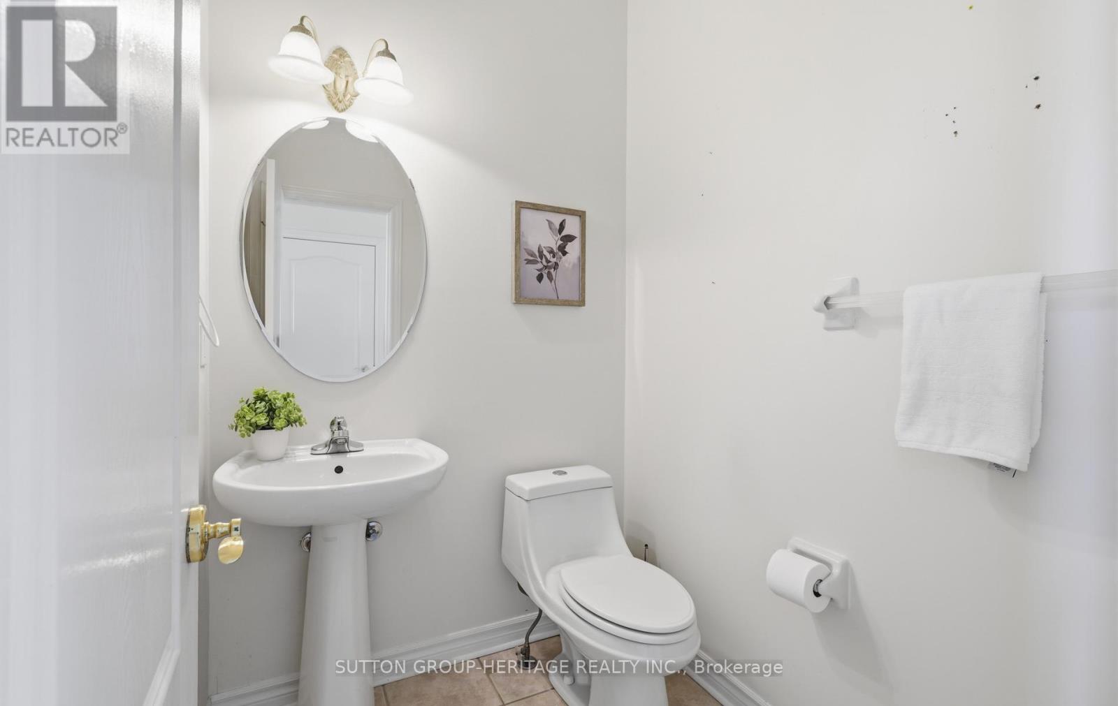 19 Country Ridge Drive, Markham, Ontario  L6E 1C4 - Photo 22 - N13132000