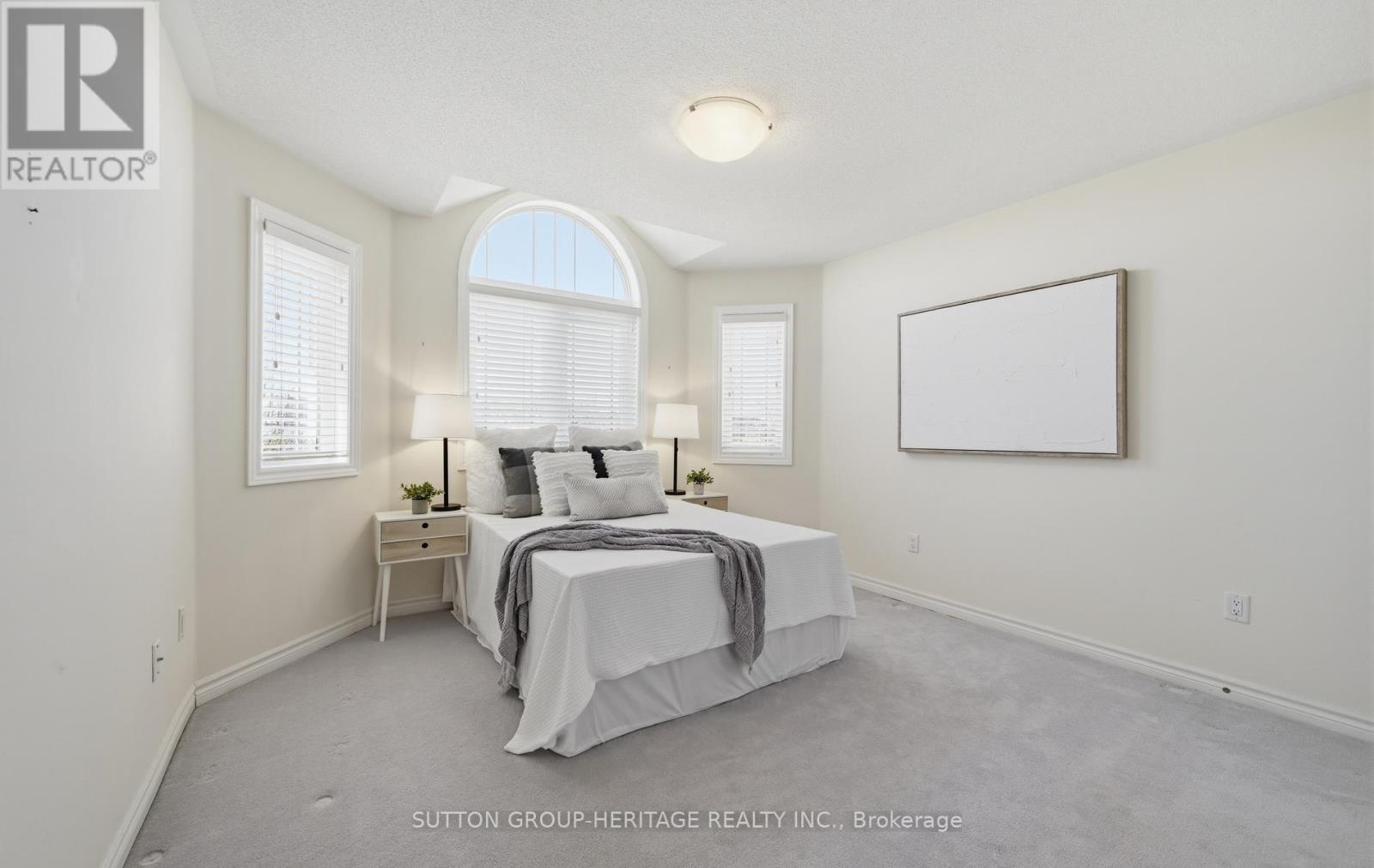 19 Country Ridge Drive, Markham, Ontario  L6E 1C4 - Photo 27 - N13132000