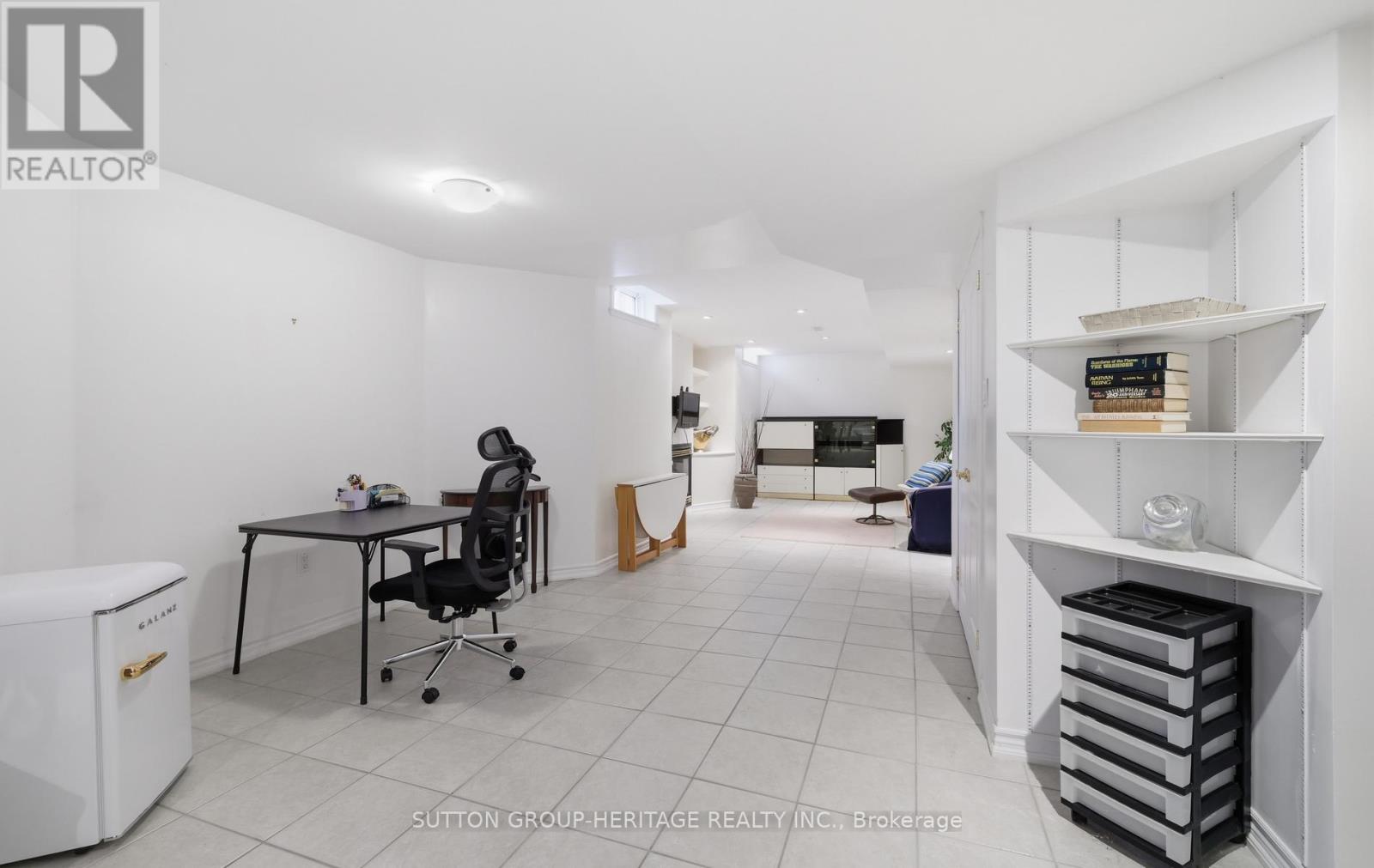 19 Country Ridge Drive, Markham, Ontario  L6E 1C4 - Photo 34 - N13132000