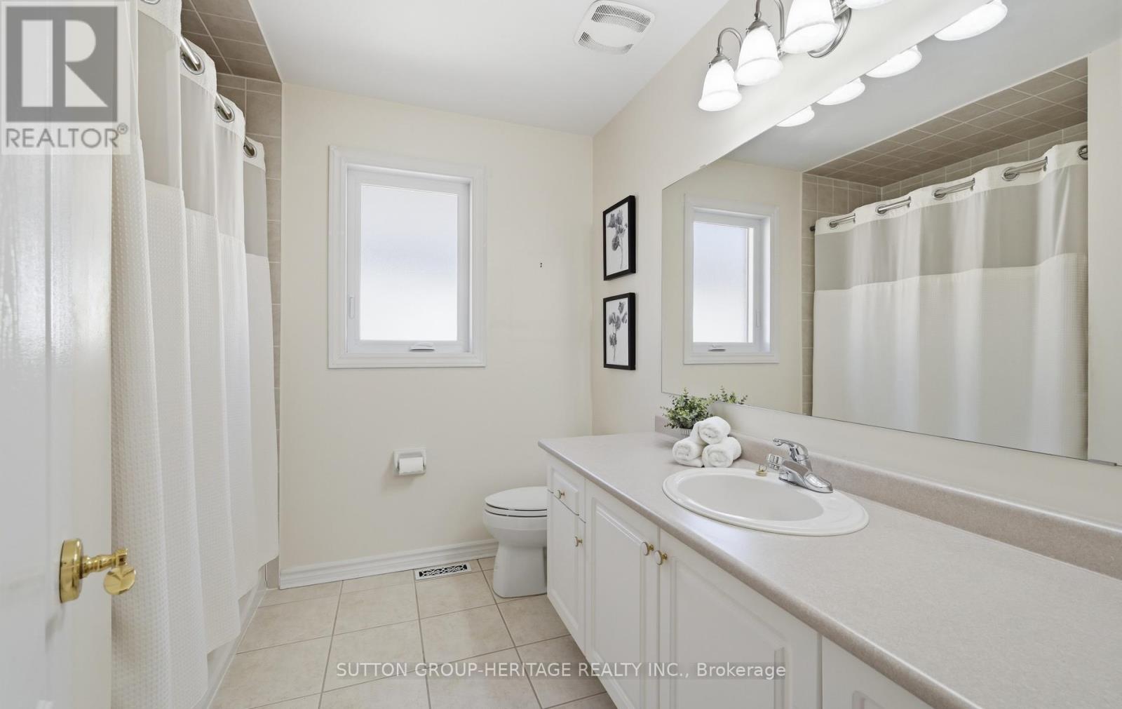 19 Country Ridge Drive, Markham, Ontario  L6E 1C4 - Photo 31 - N13132000