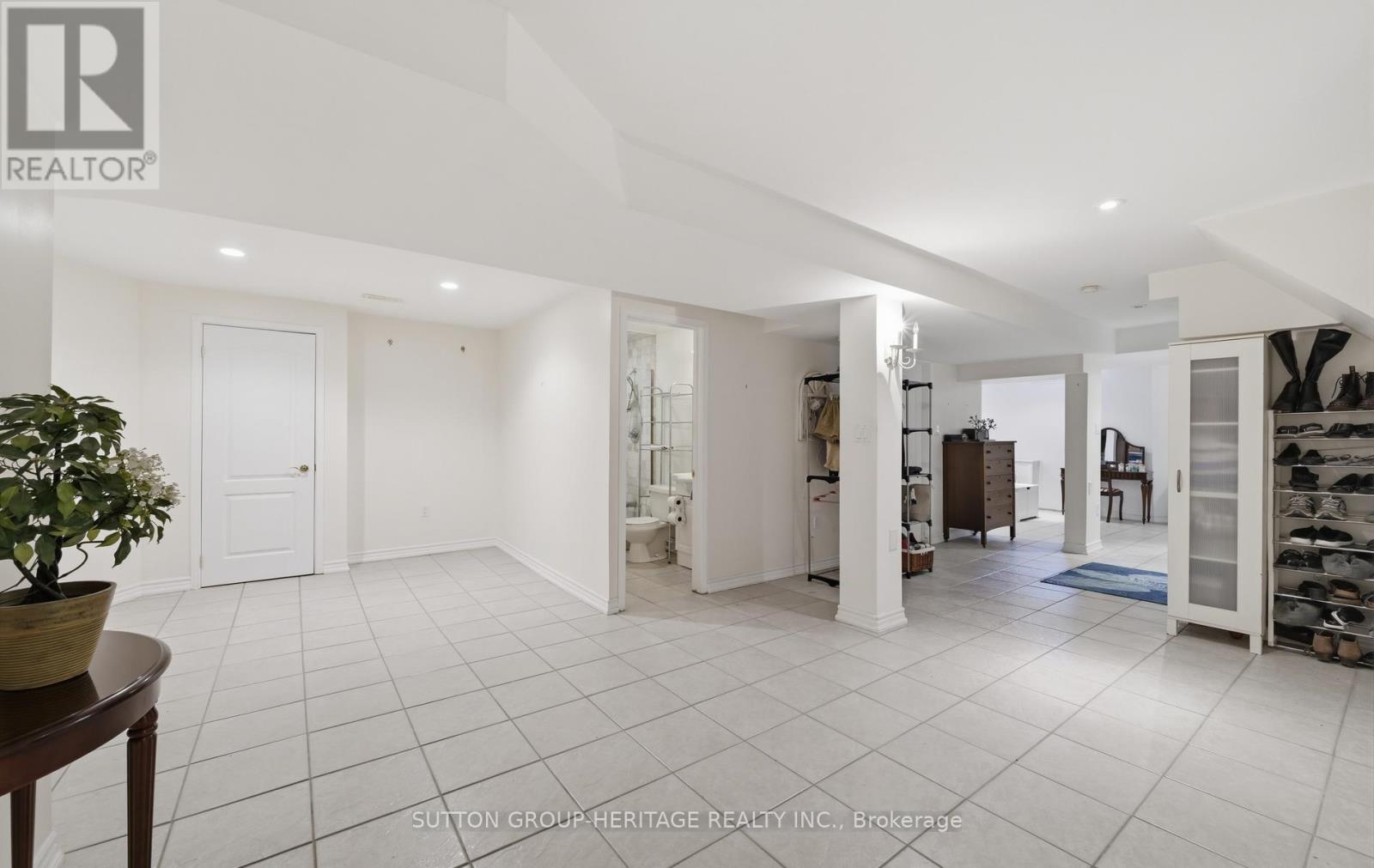 19 Country Ridge Drive, Markham, Ontario  L6E 1C4 - Photo 33 - N13132000