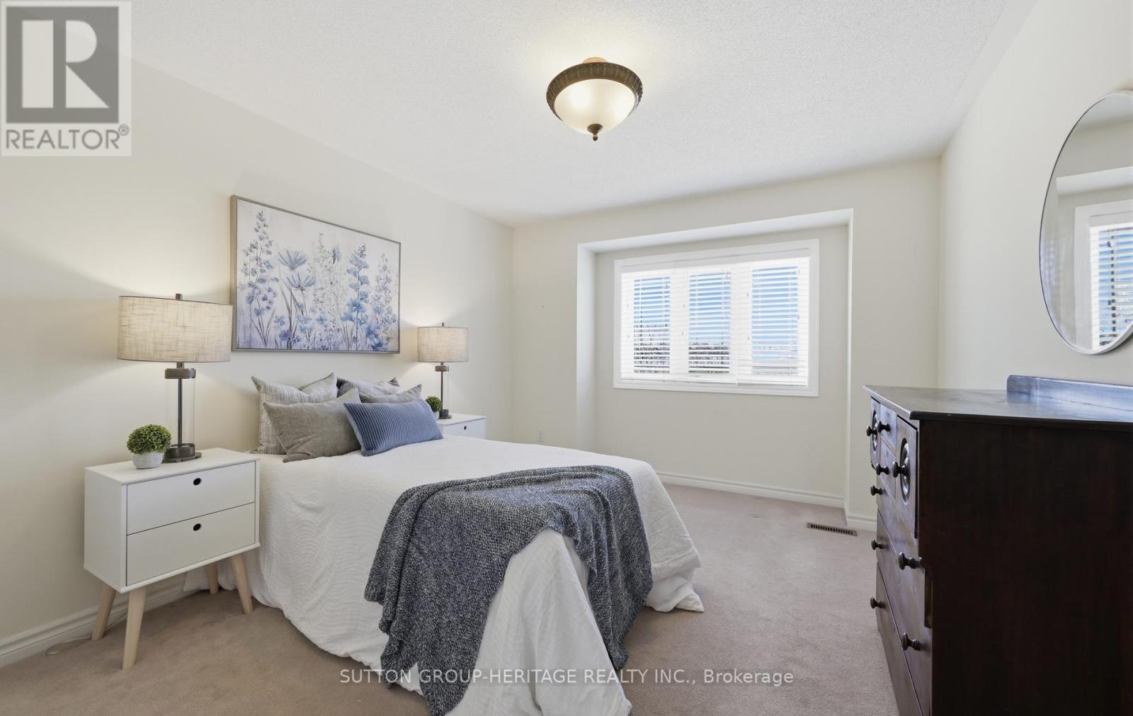 19 Country Ridge Drive, Markham, Ontario  L6E 1C4 - Photo 29 - N13132000