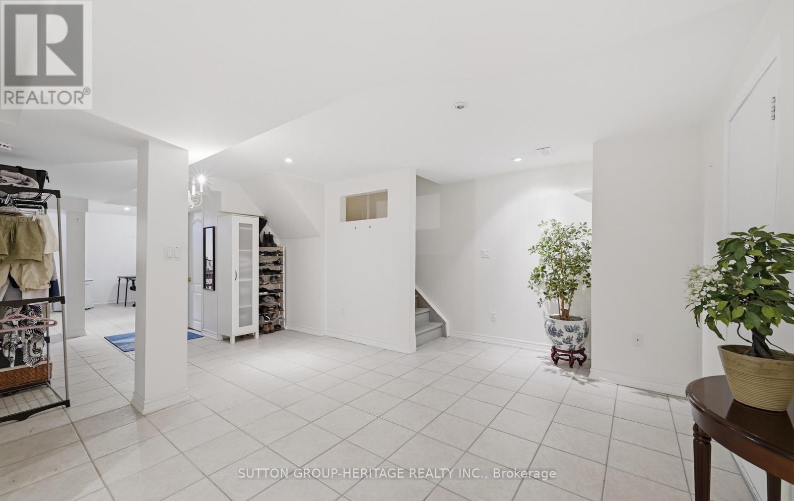 19 Country Ridge Drive, Markham, Ontario  L6E 1C4 - Photo 32 - N13132000