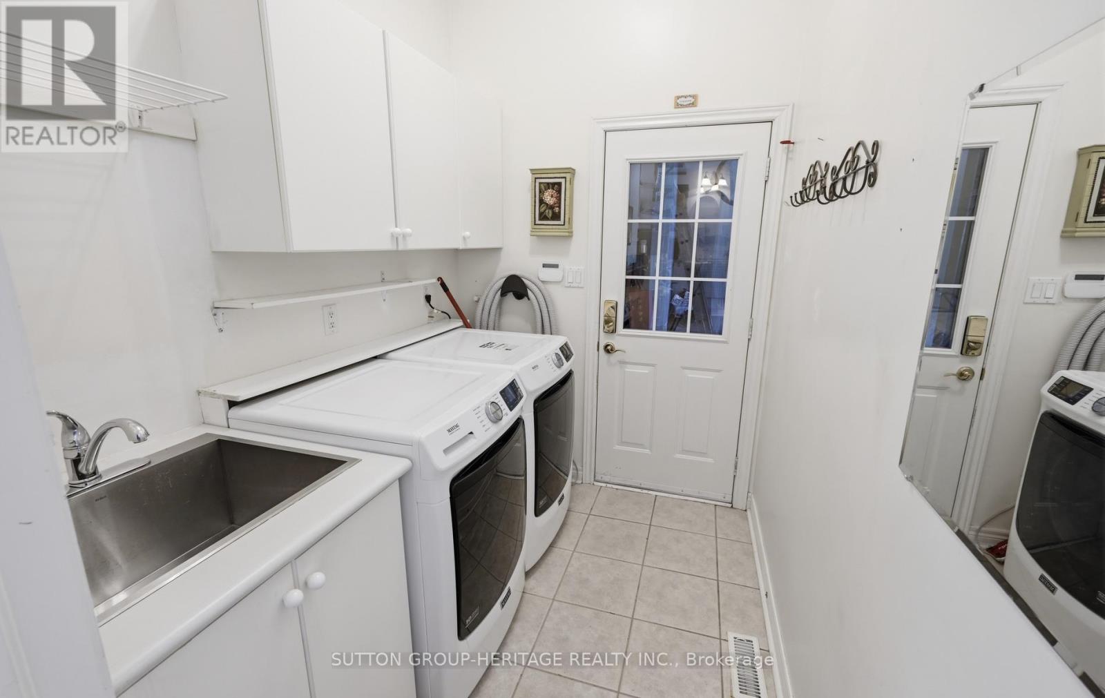19 Country Ridge Drive, Markham, Ontario  L6E 1C4 - Photo 38 - N13132000