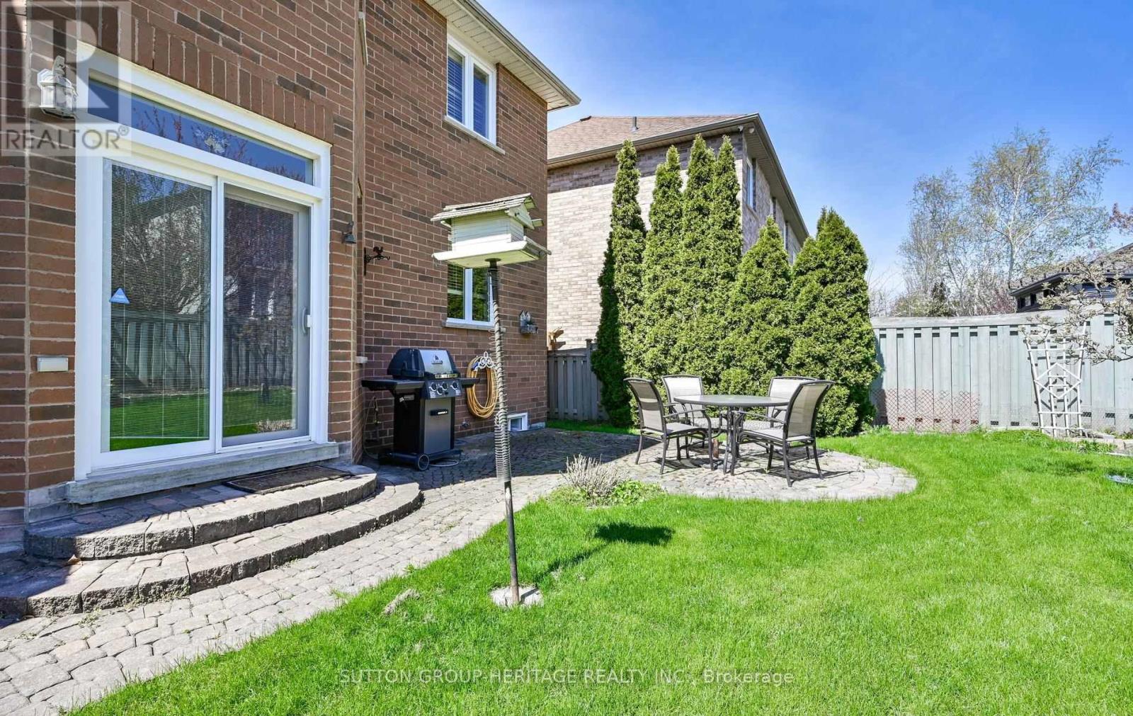 19 Country Ridge Drive, Markham, Ontario  L6E 1C4 - Photo 39 - N13132000