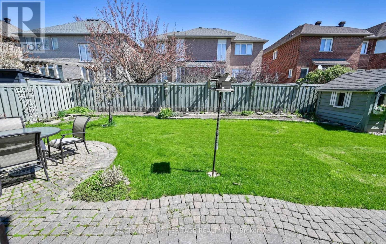 19 Country Ridge Drive, Markham, Ontario  L6E 1C4 - Photo 40 - N13132000