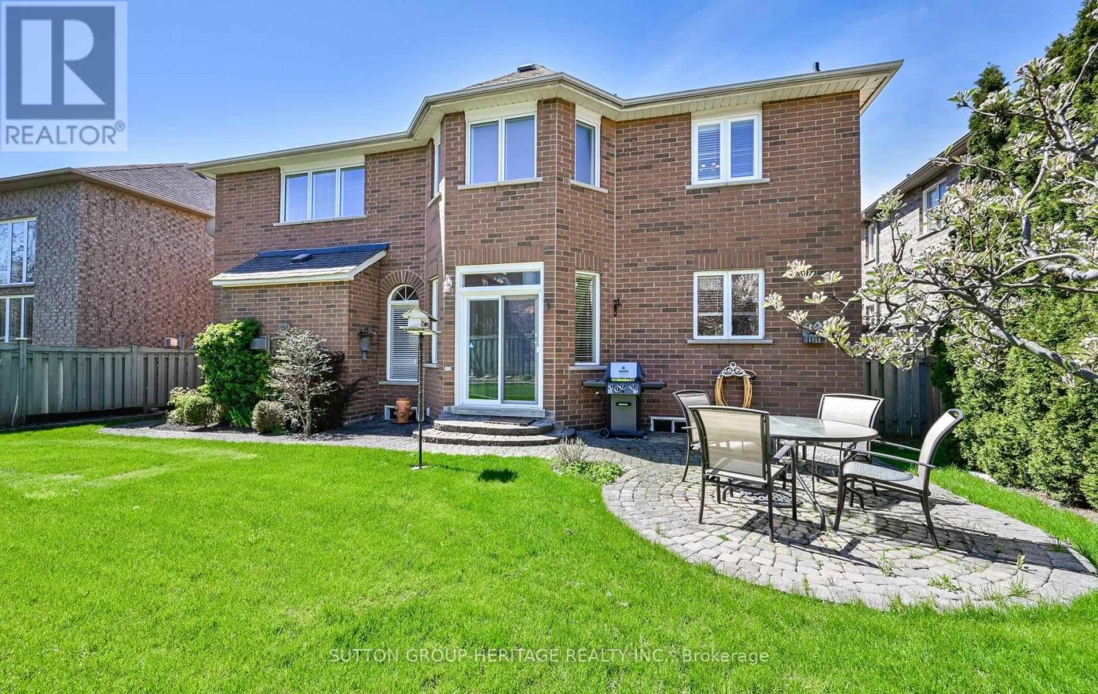 19 Country Ridge Drive, Markham, Ontario  L6E 1C4 - Photo 47 - N13132000