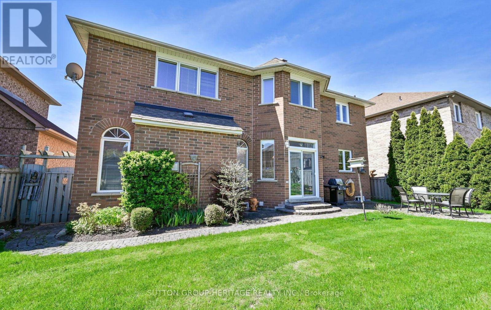 19 Country Ridge Drive, Markham, Ontario  L6E 1C4 - Photo 45 - N13132000