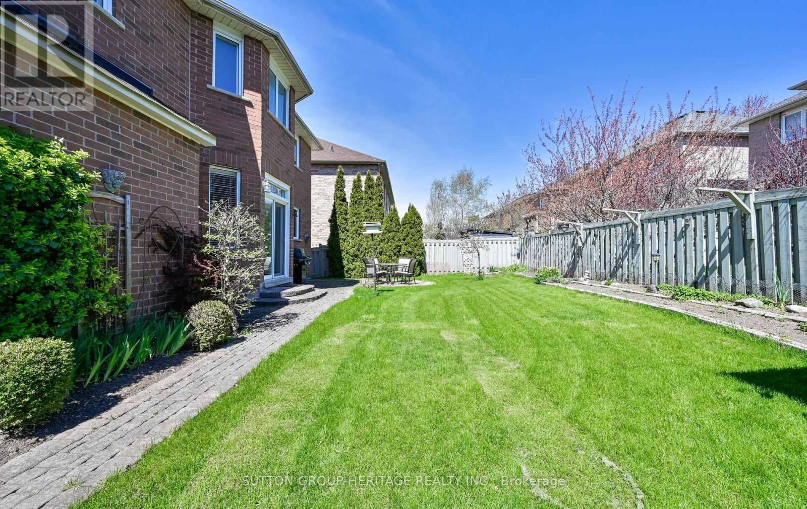 19 Country Ridge Drive, Markham, Ontario  L6E 1C4 - Photo 42 - N13132000