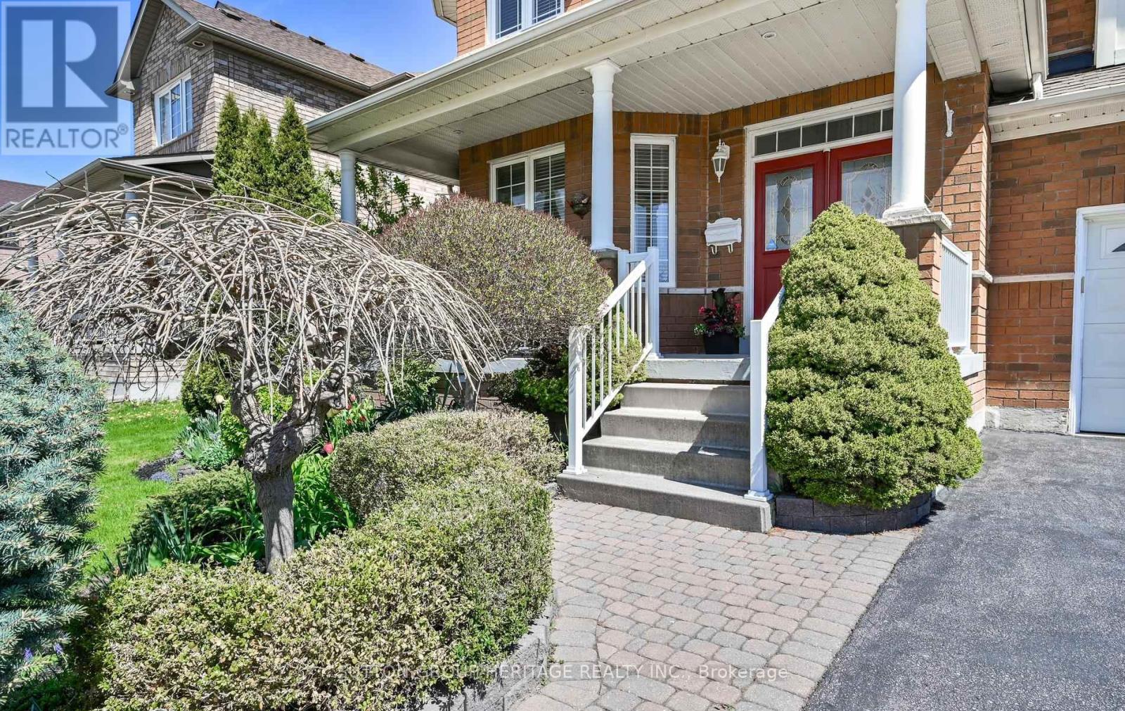 19 Country Ridge Drive, Markham, Ontario  L6E 1C4 - Photo 6 - N13132000