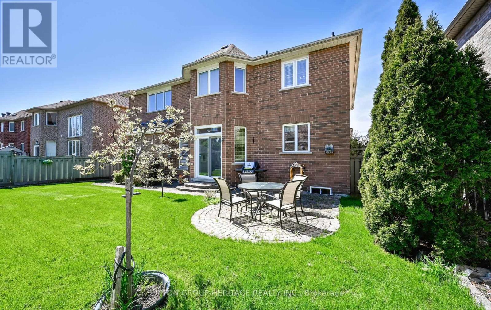 19 Country Ridge Drive, Markham, Ontario  L6E 1C4 - Photo 46 - N13132000