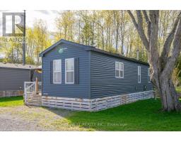 LOT 1 - 657 THUNDER BRIDGE ROAD, Kawartha Lakes, Ontario