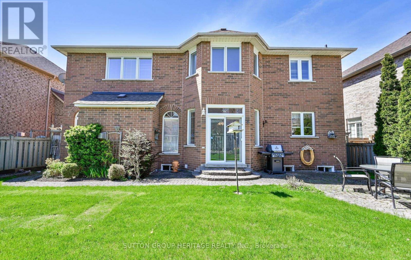 19 Country Ridge Drive, Markham, Ontario  L6E 1C4 - Photo 48 - N13132000