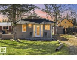 4812 59 St, Rural Lac Ste. Anne County, Alberta T0E 0A0 (29740306)