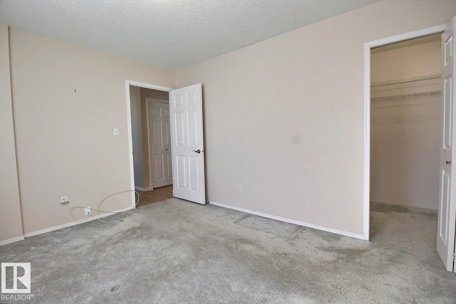 8146 27 Av Nw, Edmonton, Alberta  T6K 4C9 - Photo 20 - E4483923