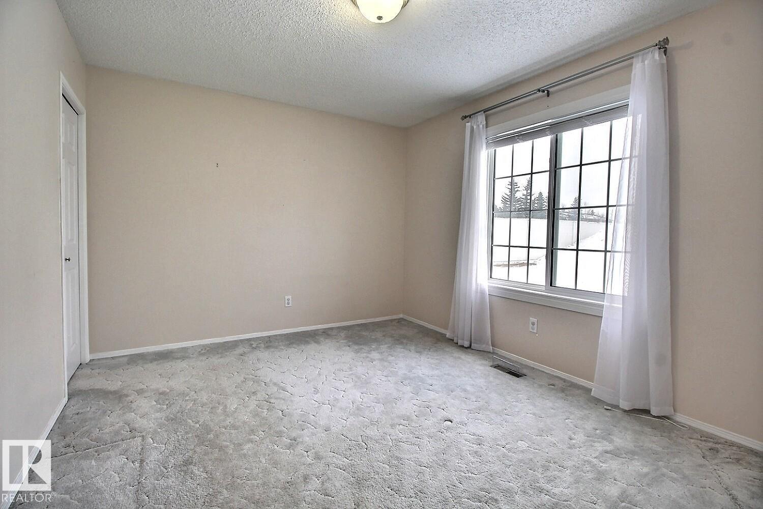 8146 27 Av Nw, Edmonton, Alberta  T6K 4C9 - Photo 19 - E4483923