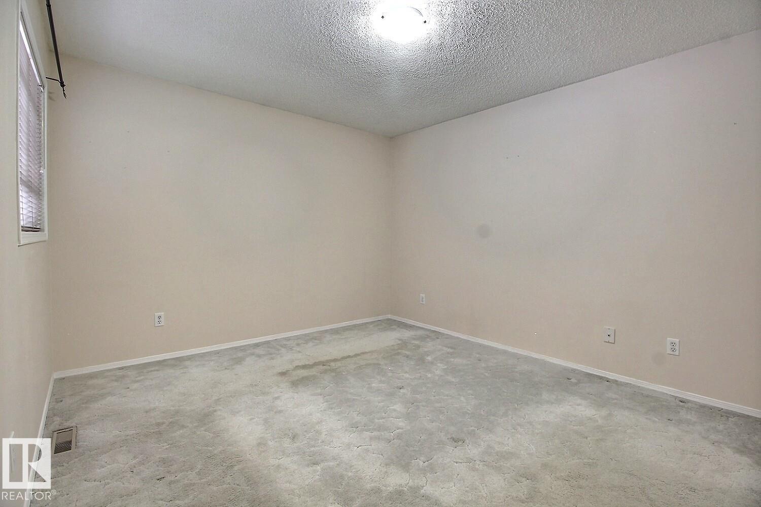 8146 27 Av Nw, Edmonton, Alberta  T6K 4C9 - Photo 23 - E4483923